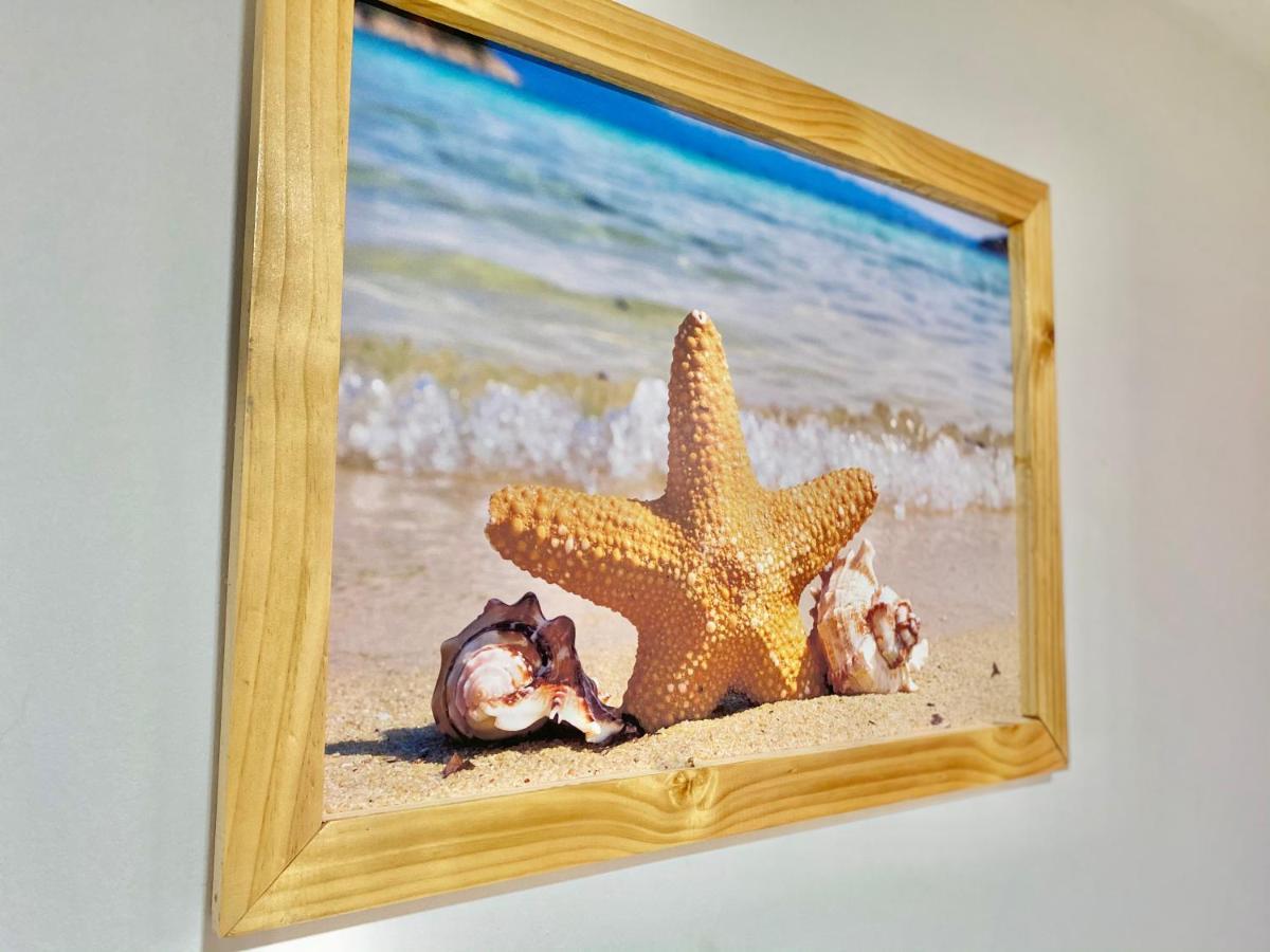 Apartamento Caribbean Venture Apto 803 - Rodadero, Santa Marta (Magdalena)
