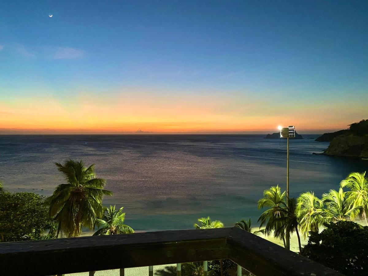 Caribbean Venture Apto 803 - Rodadero, Apartamento